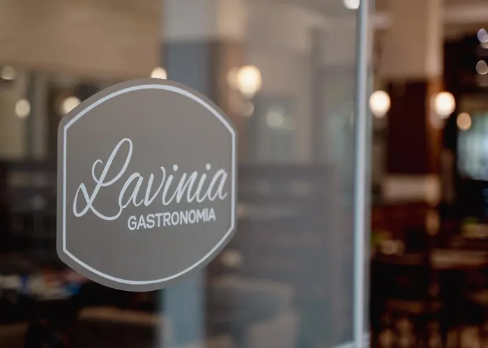 Hotel 4 estrelas: Interclass Florianópolis