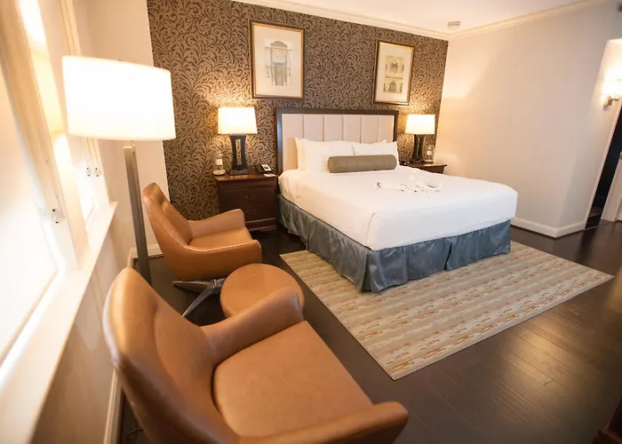 The Whitehall Houston