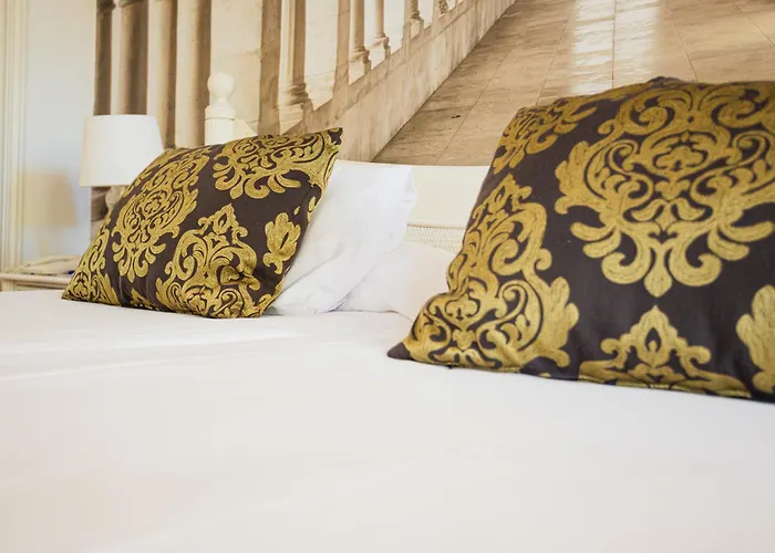  Garden Apart-Suites&Spa