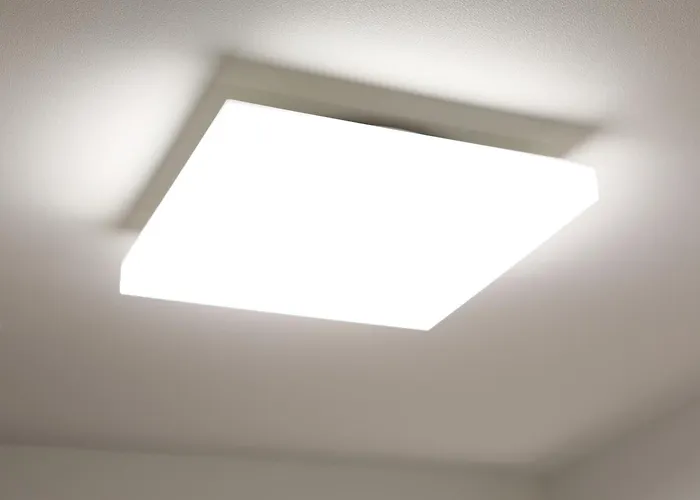 Apa Hotel Tennoji Ekimae