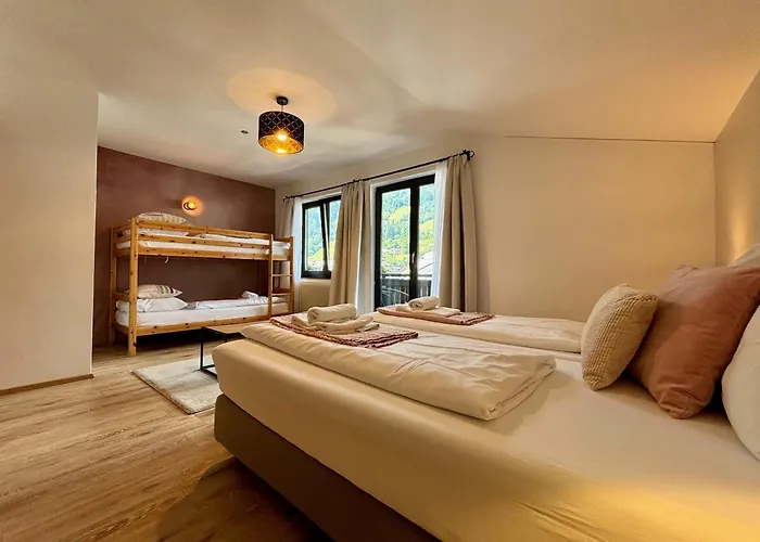 Magali'S, Bed & Breakfast - Inclusive Summer Card