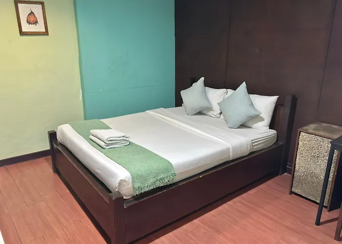 Sabye Bangkok
