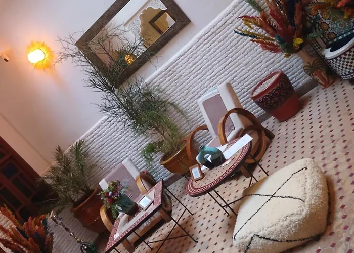 Riad Dantella