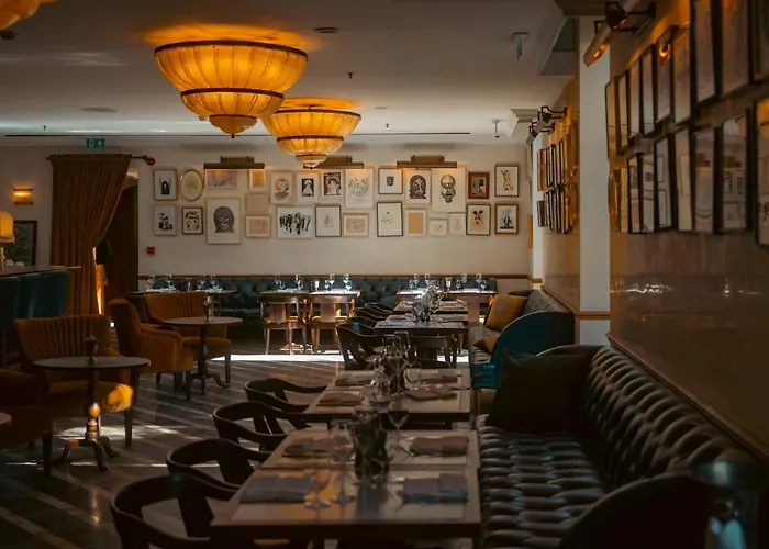 Soho House