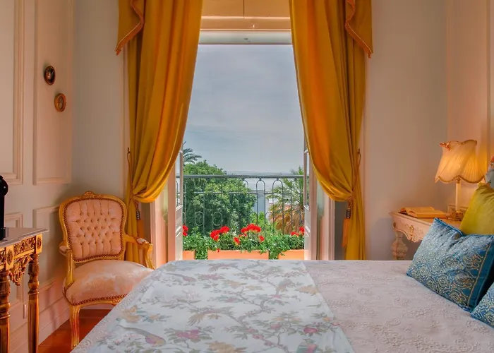 Hotel Spa: Palácio das Especiarias