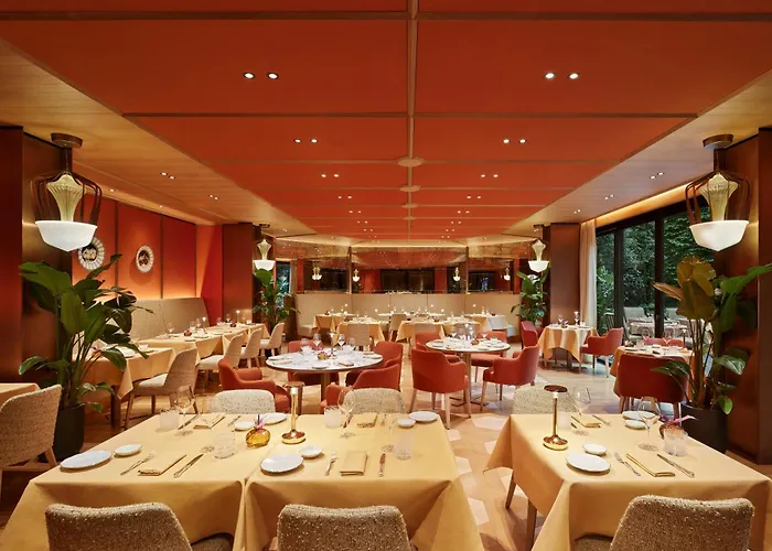 Bvlgari Paris