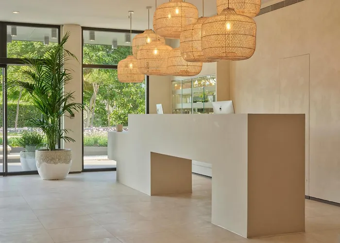 Don Carlos Resort&Spa