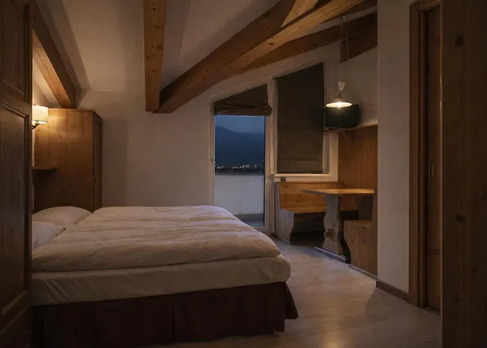 Sporting Clubresidence