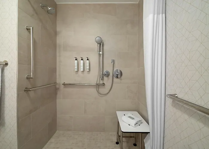 Springhill Suites Boca Raton