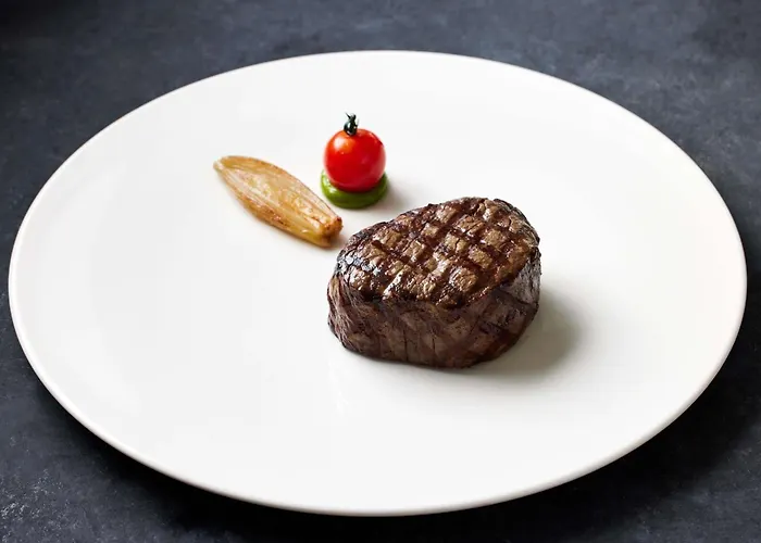 Sofitel Dubai The Palm Resort & Spa