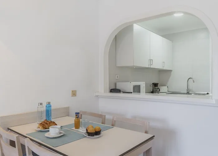 s Casa Vida