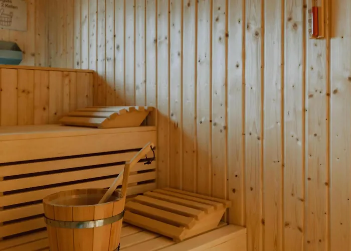 Radisson Blu Media Harbour Hotel, Düsseldorf