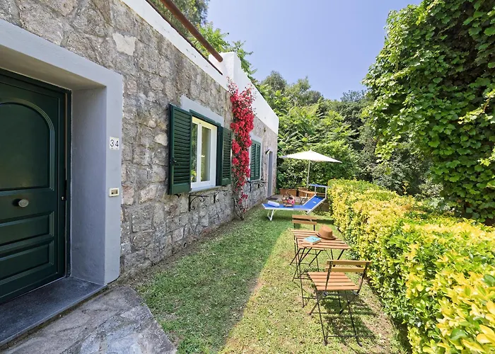 Parco acquatico Hotel: Hotel Oasi Castiglione