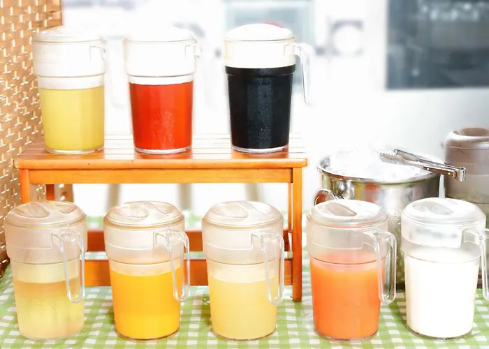 Apa Hotel Tennoji Ekimae