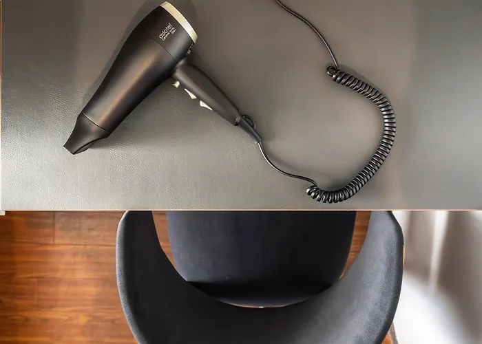 Hotel met uitzicht: Point A Hotel London Kings Cross - St Pancras