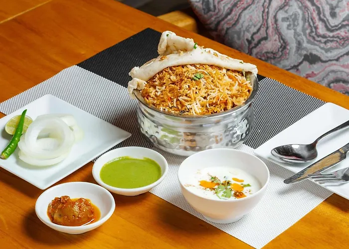 Hotel familiare: Mercure Phuket Patong Journeyhub