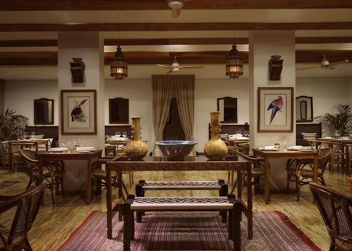 Precise Resort Tenerife