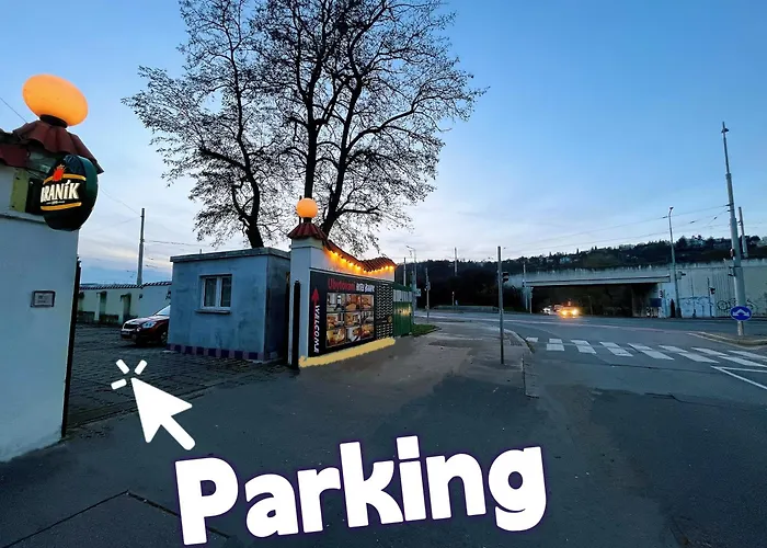 Branik