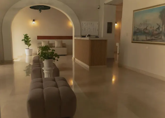 Casa Villa Colonial By Akel s