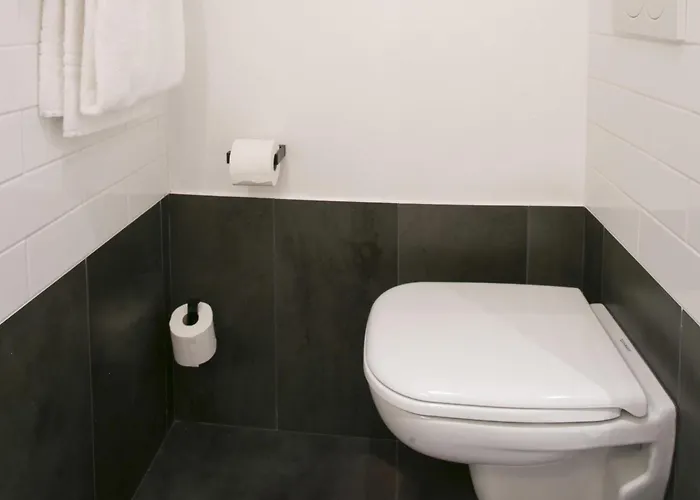 Hôtel bon marché: Ibis Avignon Sud