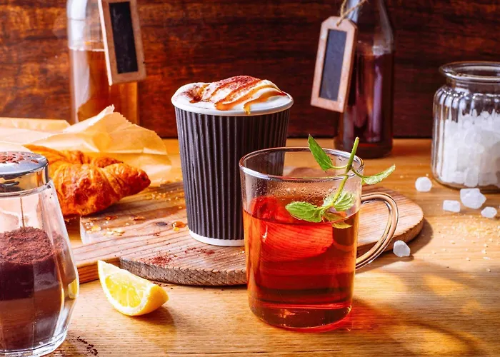 Hotel mit Aussicht: Ibis Nancy Centre Stanislas