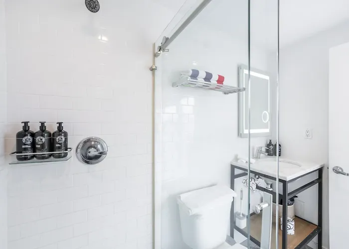 Welkom Hotel: The Meridian Hotel By At Mine Hospitality