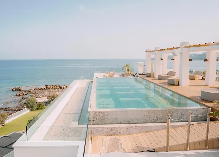 Can Salia 4 Stars Sup