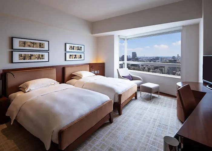 Grand Hyatt