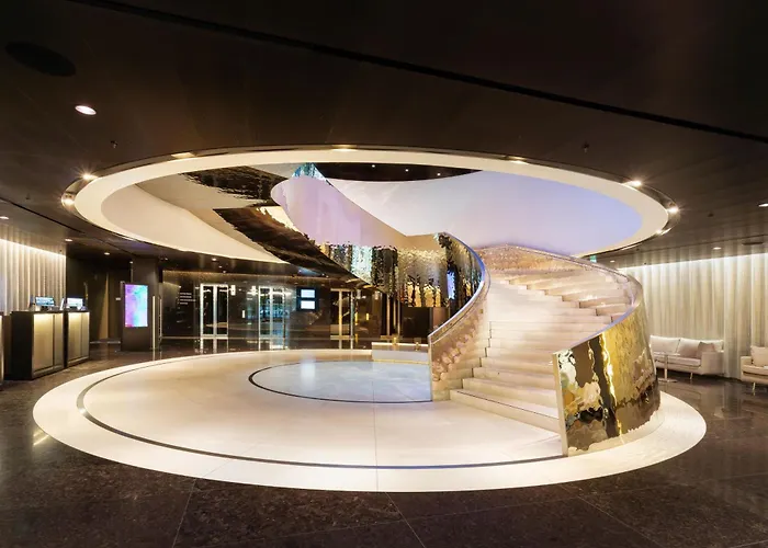 Melia Vienna
