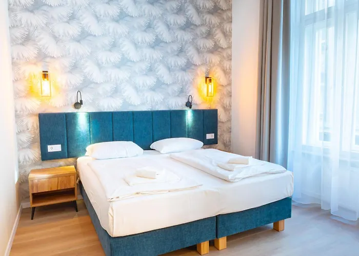 Pilvax Budapest