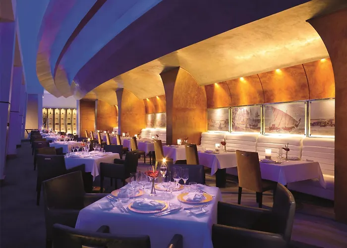 Al Husn Hotel Muscat