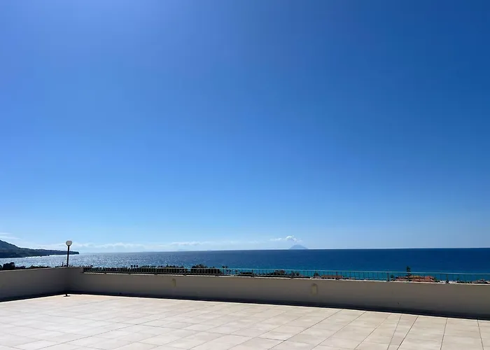 La Giara