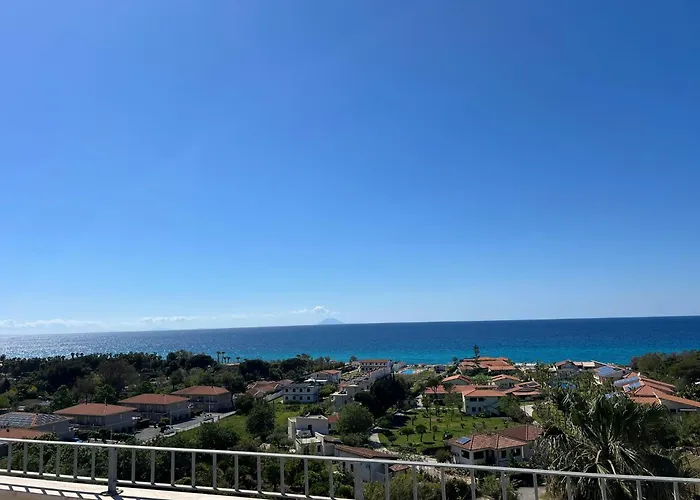 La Giara