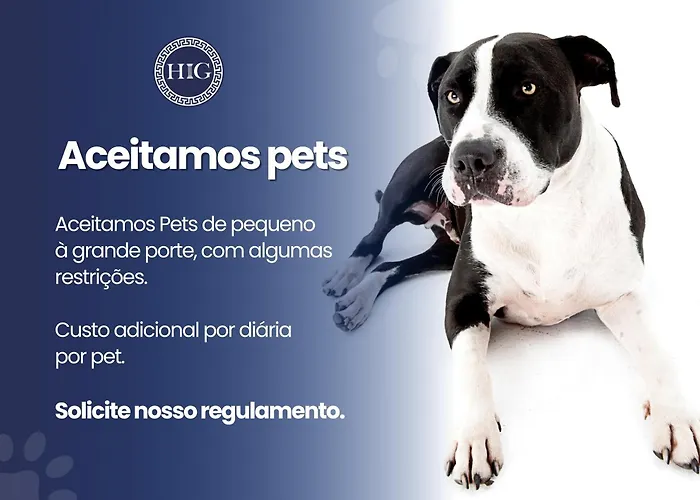 Ilhas da Grécia