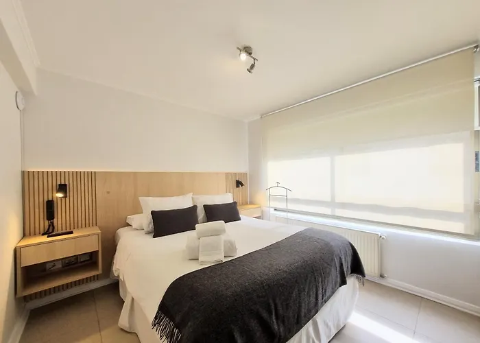Heidelberg Haus Apart Hotel
