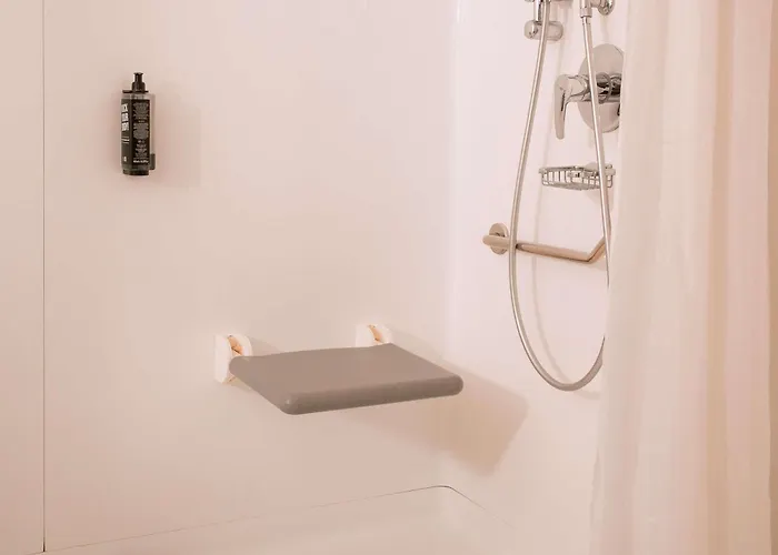 Ibis Aix En Provence