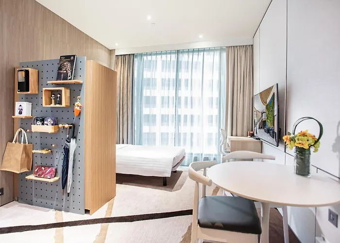 Hotel with Tennis: Alva Hotel By Royal