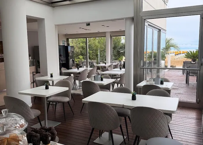 Boutique Bali