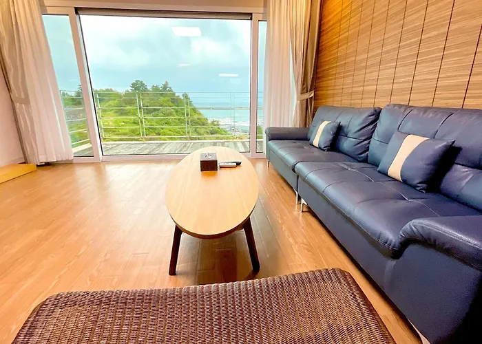 Y Resort Jeju