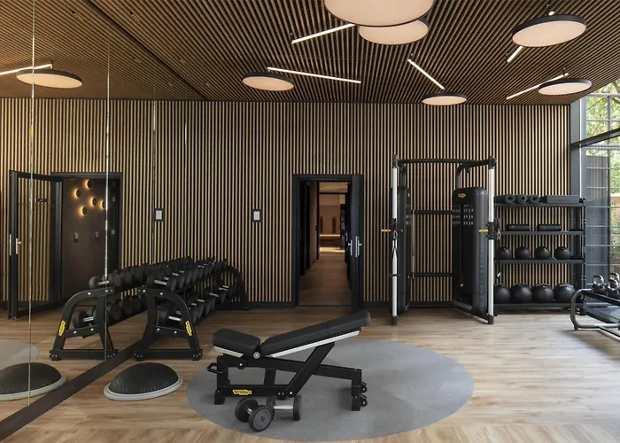 Anantara Grand Krasnapolsky Amsterdam