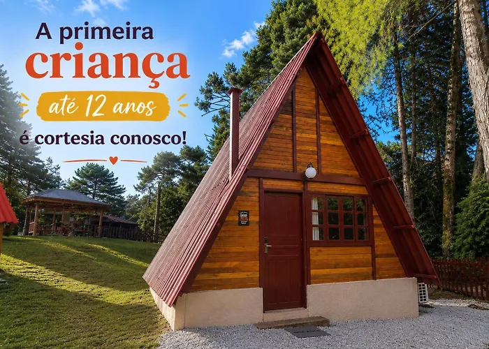Hotel boutique: Villa Vintage Campos - Piscina e opções de suites com hidromassagem