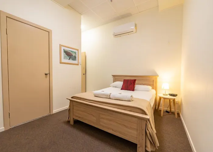 Acacia Ridge