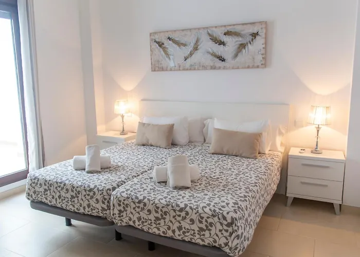  Royal Suites