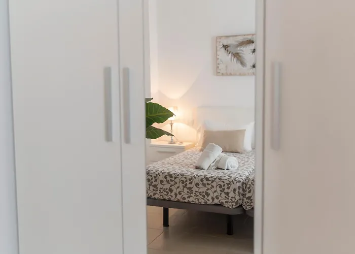  Royal Suites