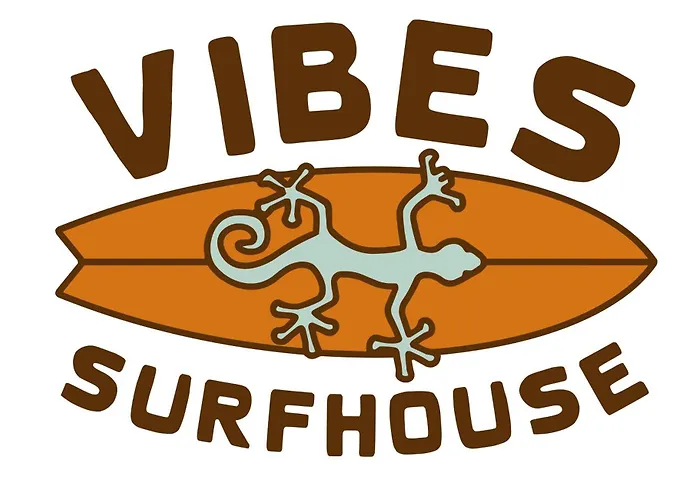 Endless Summer Vibes