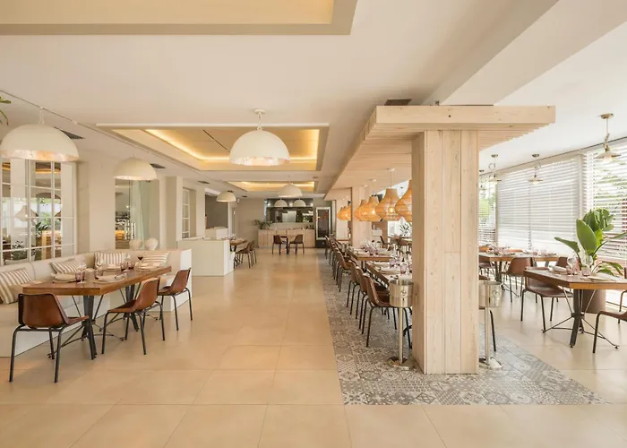 Cookbook Gastro Boutique & Spa