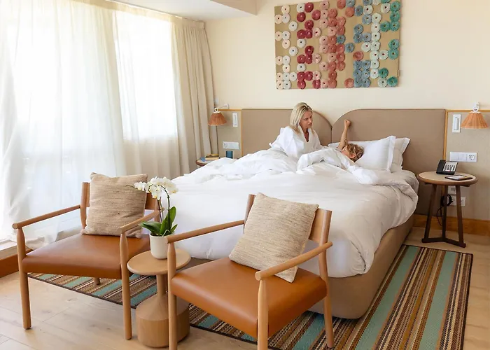 Hyatt Regency Algarve