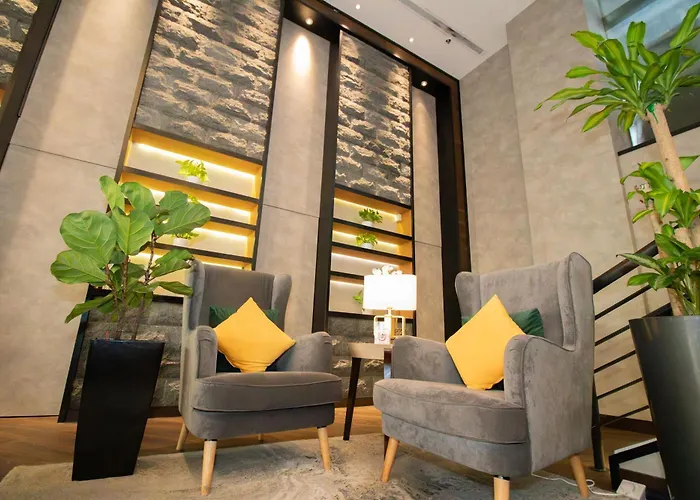 Beach Hotels Aerotel Singapore - Transit In Terminal 1