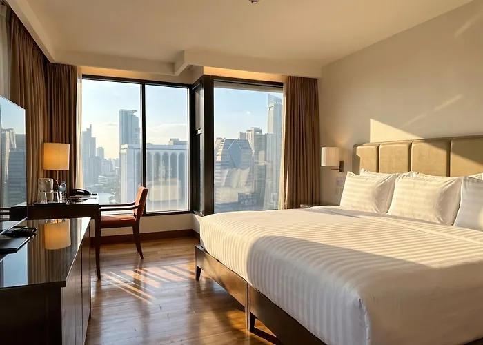 City Garden Grand