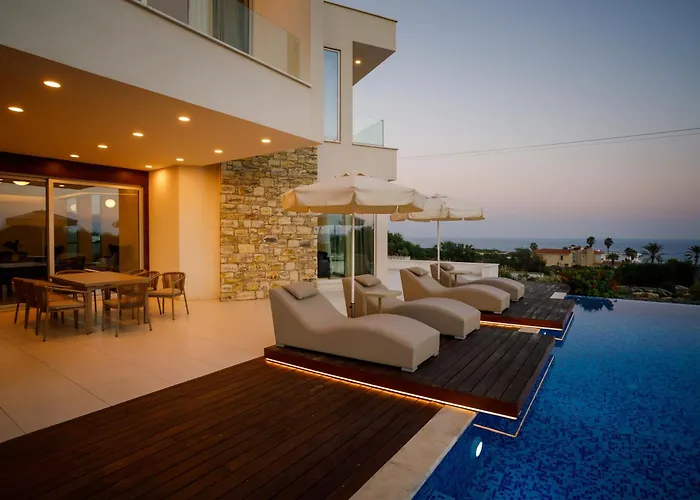 All Vacation Rentals Love Bridge Seaview s